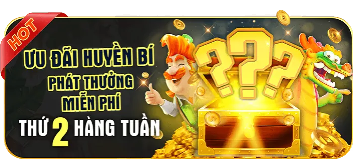 Hoàn trả cao hơn cho thành viên VIP 88bcl