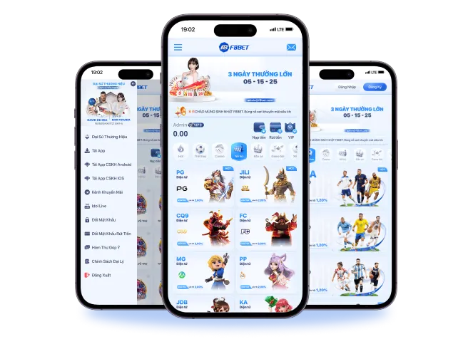 Đánh giá các trò slot game nổ hũ tại 88bcl
