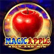 Người chơi trải nghiệm slot game 88bcl trên điện thoại di động