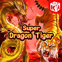 Hạn chế thời gian lưu trữ dữ liệu tại 88bcl