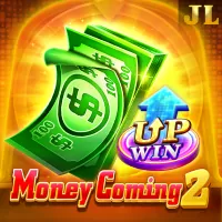 Cấp độ VIP Kim Cương