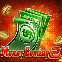 Hình ảnh game Thần Tài Gõ Cửa