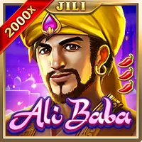 Hình ảnh game Vương Quốc Kẹo Ngọt