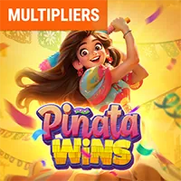 Hình ảnh game Đại Dương Huyền Bí