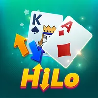 Đăng ký tài khoản 88bcl