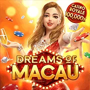 Hướng dẫn chiến lược chơi slot game hiệu quả từ 88bcl