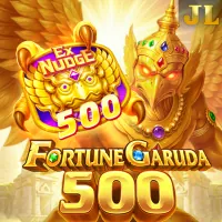 Hình ảnh game Rồng Vàng May Mắn