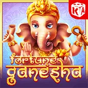 Banner khuyến mãi độc quyền cho người chơi slot 88bcl
