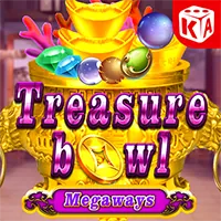Casino trực tuyến 88bcl