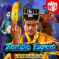 Bàn quay Roulette tại 88bcl