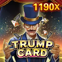 Nổ hũ 88bcl