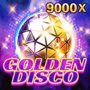 Giao diện trò chơi slot machine 88bcl với chiến thắng lớn và logo 88bcl