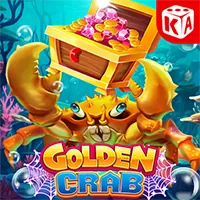 Giao diện cá cược thể thao 88bcl với nhiều môn thể thao và tỷ lệ cược