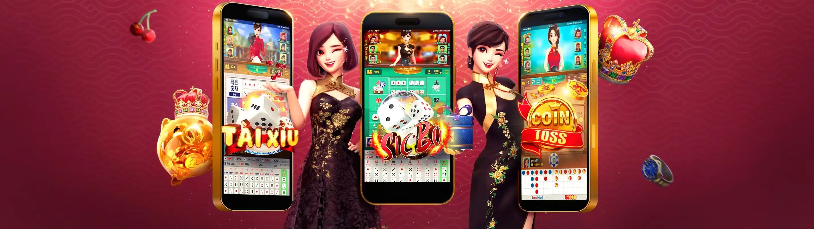 88bcl Trò Chơi Slot Với Tỷ Lệ Hoàn Trả Cao