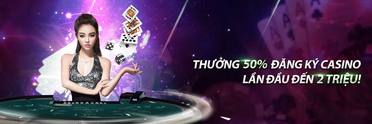 Sòng bạc trực tuyến 88bcl với các trò chơi hấp dẫn