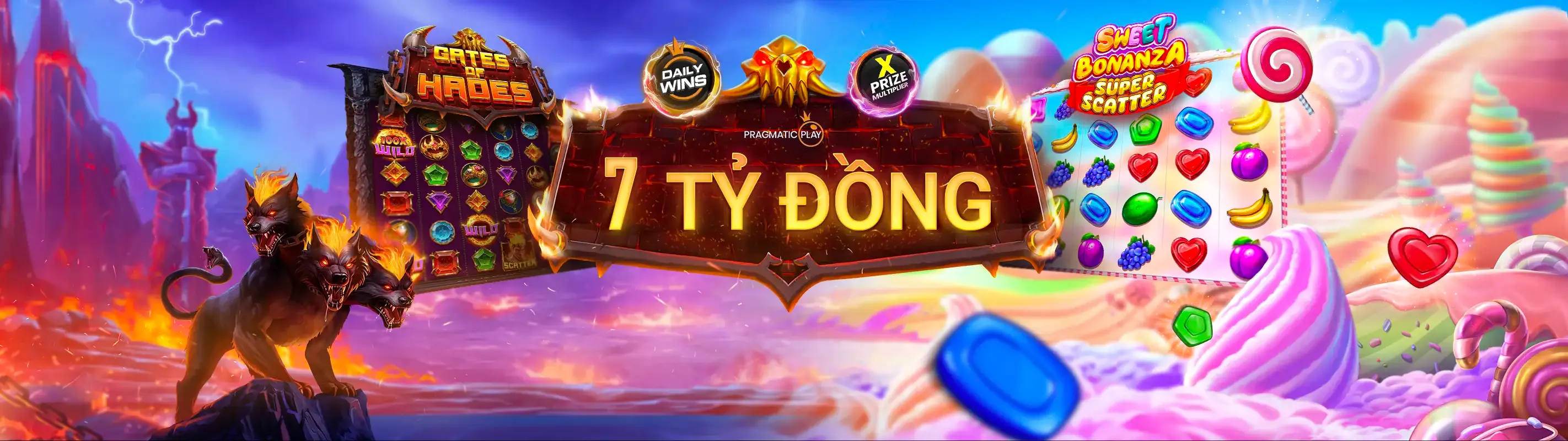 Sân vận động với trận đấu thể thao sôi động, tượng trưng cho trải nghiệm cá cược thể thao tại 88bcl
