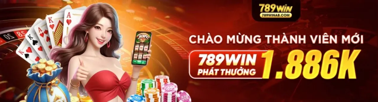 Giao diện nền tảng 88bcl chuyên nghiệp với các trò chơi cá cược trực tuyến