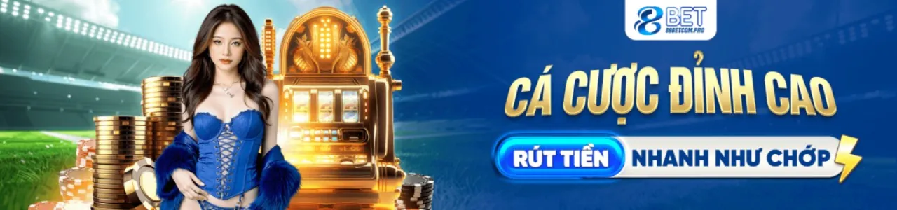 Thưởng lớn khi chơi nổ hũ 88bcl