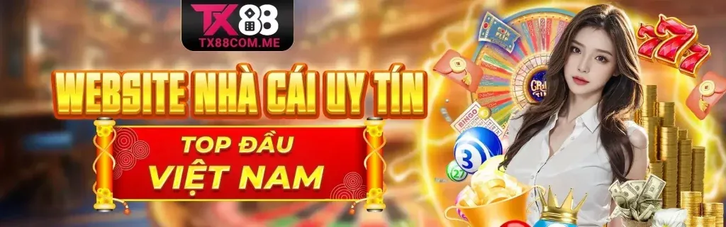 Bảo mật 88bcl
