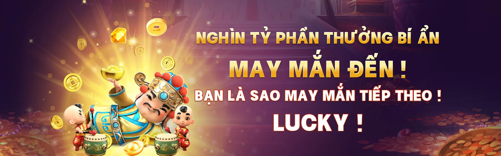Hình ảnh hero sống động thể hiện sự phấn khích của trò chơi nổ hũ tại 88bcl