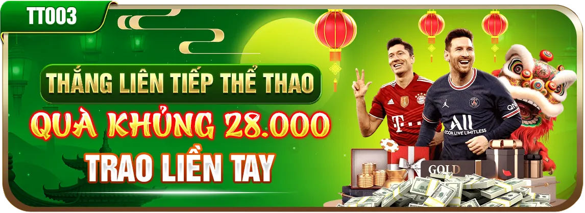 Hình ảnh đại diện cho Điều khoản Dịch vụ của 88bcl, thể hiện sự chuyên nghiệp và minh bạch
