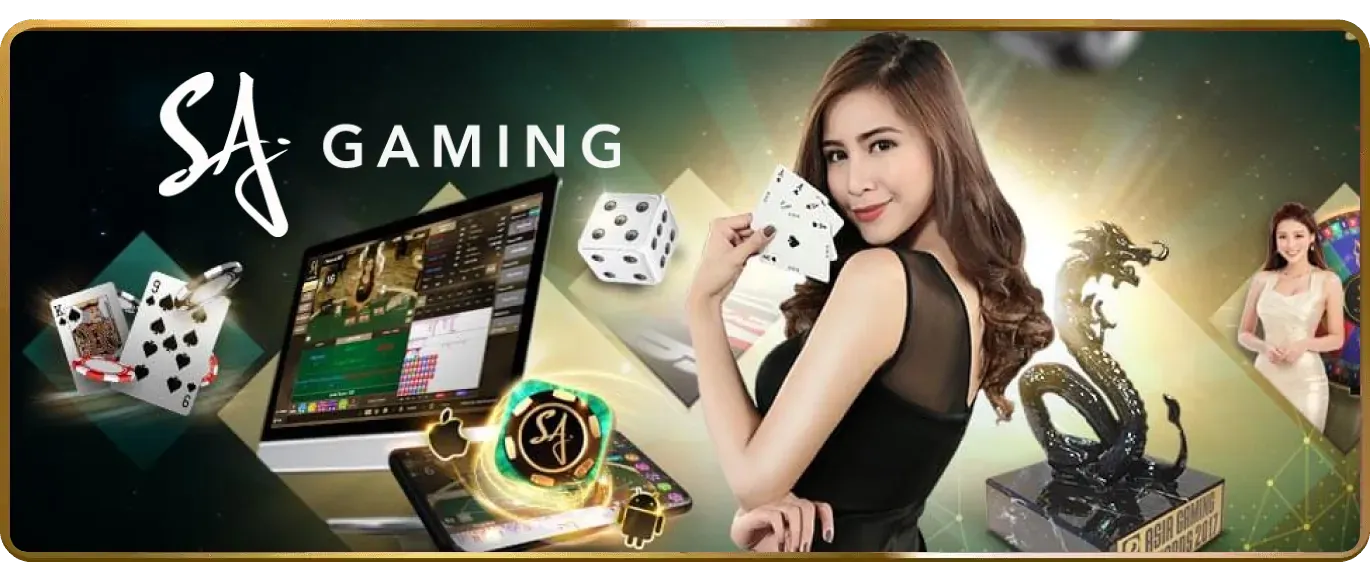 Hoàn trả cực cao không giới hạn 88bcl