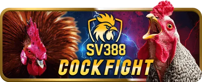 Hỗ trợ khách hàng 88bcl