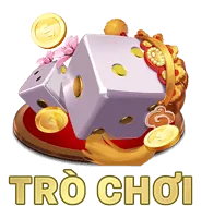 Đồ Họa Sống Động 88bcl