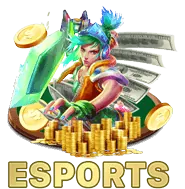 Đa Dạng Chủ Đề Slot 88bcl