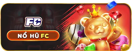 Cá cược thể thao tại 88bcl