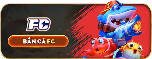 Chương trình VIP 88bcl