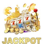 Các Loại Trò Chơi Slot Phổ Biến tại 88bcl