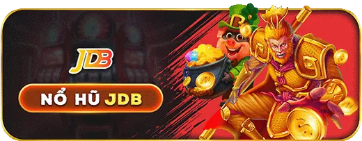 Khuyến mãi nạp lại hàng ngày 88bcl