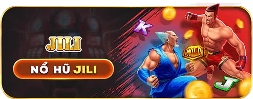 Ưu đãi cá cược thể thao 88bcl