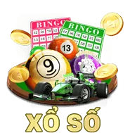 Mẹo Chơi Slot Hiệu Quả 88bcl