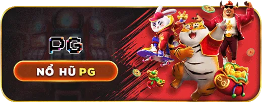 Chương trình hoàn trả 88bcl