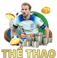 Màn hình hiển thị chiến thắng jackpot lớn tại 88bcl