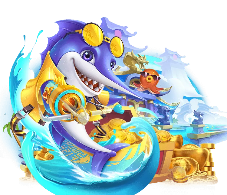 Banner khuyến mãi 88bcl