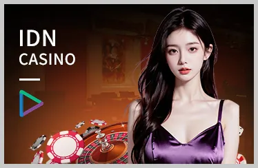 Game bắn cá 88bcl