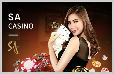 Trò chơi nổ hũ (slot games) 88bcl