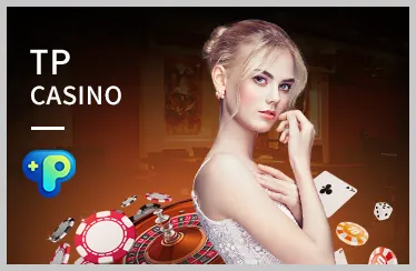 Casino trực tuyến 88bcl