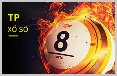 Bước 2: Nạp tiền an toàn vào 88bcl