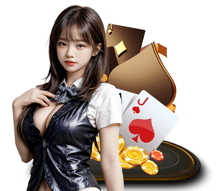 Trò chơi nổ hũ 88bcl