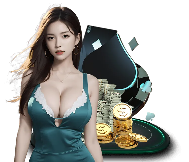 Casino trực tuyến 88bcl