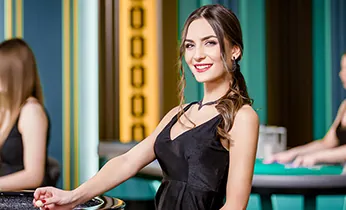Biểu tượng cờ bạc có trách nhiệm tại 88bcl