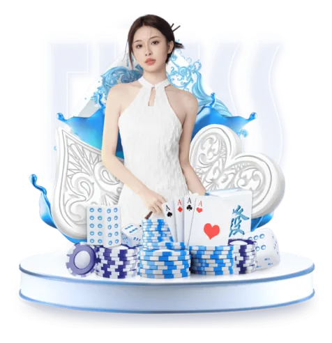 Giao diện thân thiện 88bcl