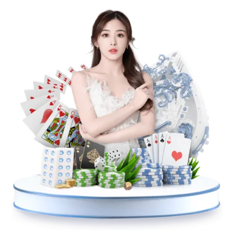Khuyến mãi bắn cá 88bcl